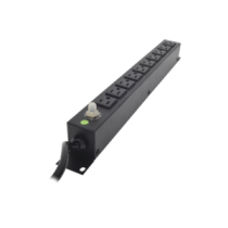 HTCM1U10C