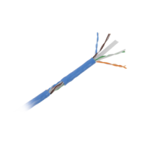 PROCAT6