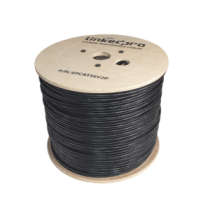 EPCAT5EV2P