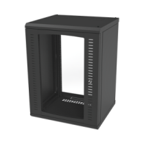 SR1916GFP Gabinete para...