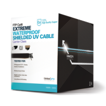 PROCAT6EXTLITE