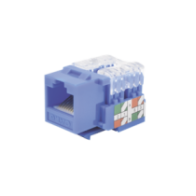 LPKJ601BU