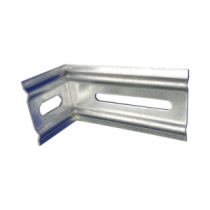 ACBRACKET