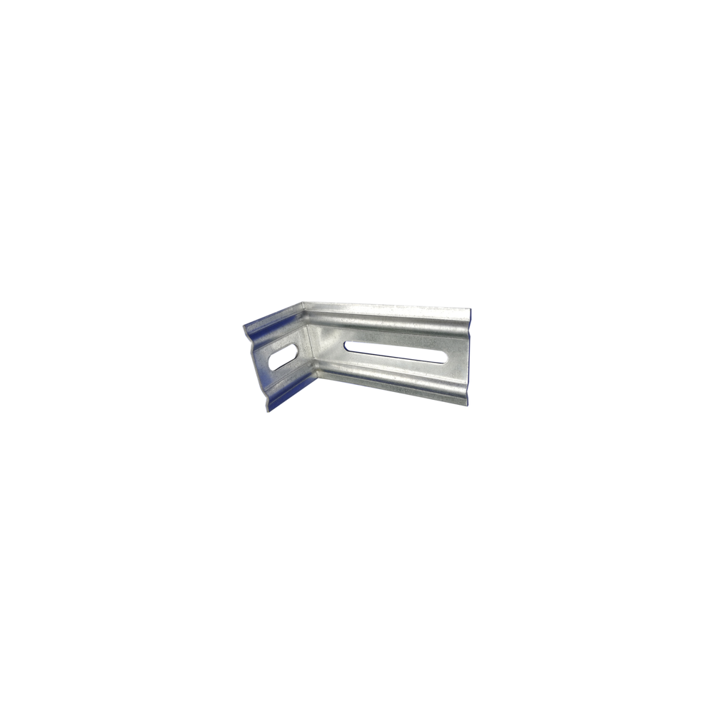 ACBRACKET