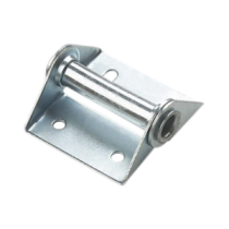 MIDHINGE