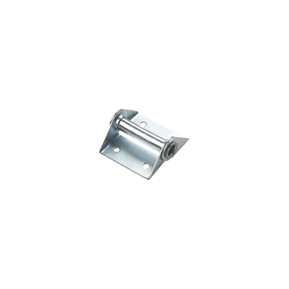 MIDHINGE