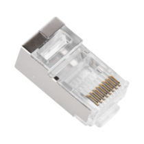 TC6A100