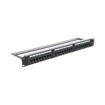 LPPP605A