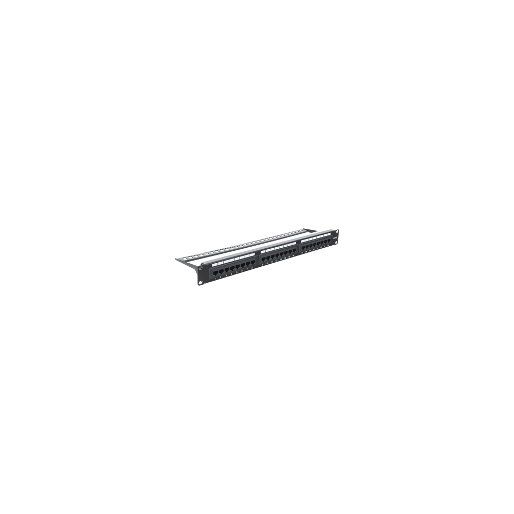 LPPP605A