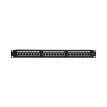 LPPP630