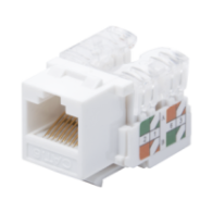 LPKJ601WH