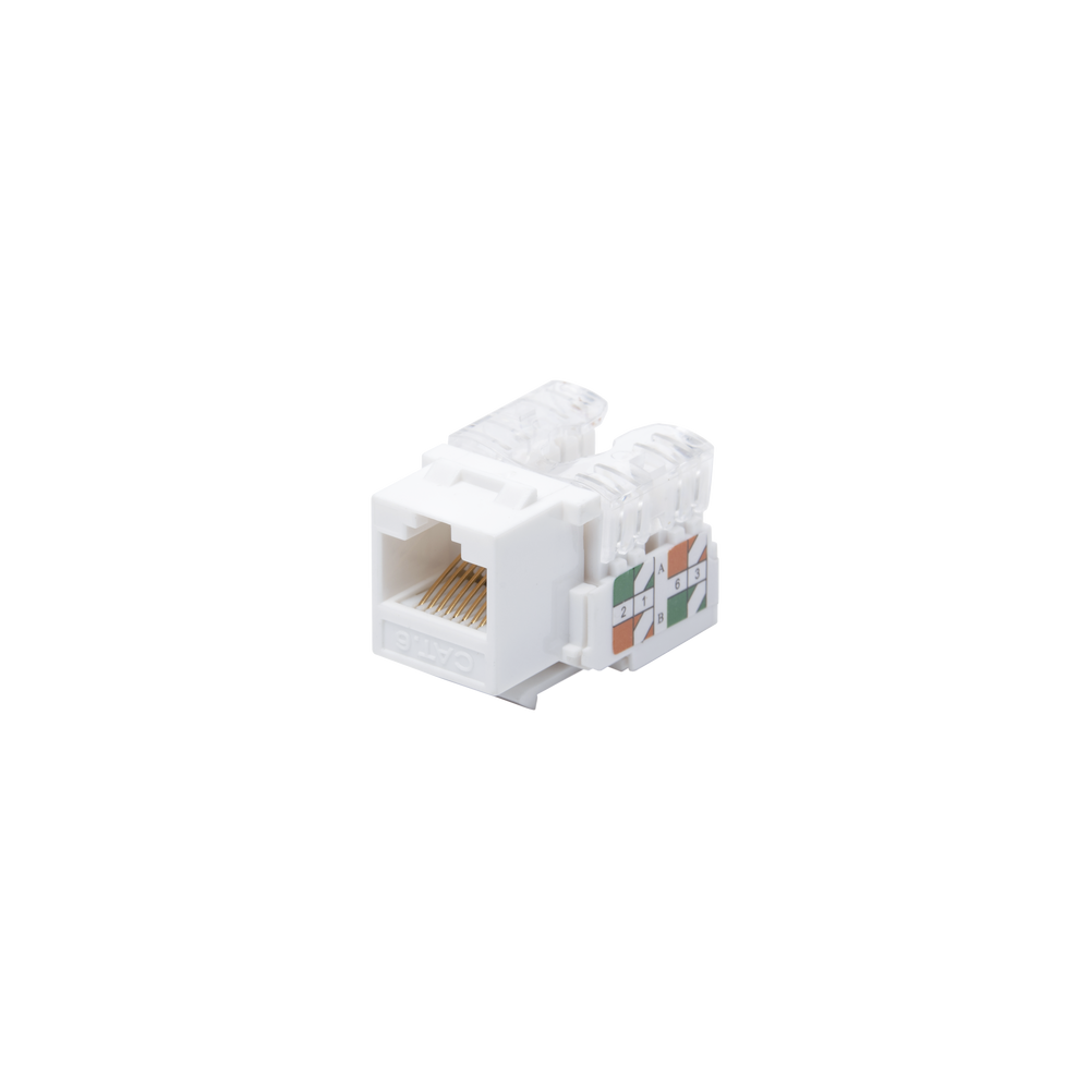 LPKJ601WH