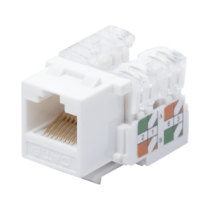 LPKJ601WH