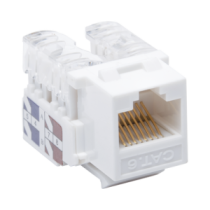LPKJ601WH