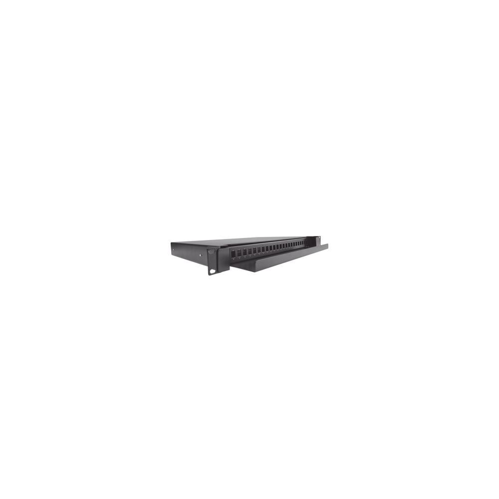 LPODF8002