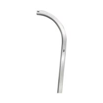 GUIAHORI8