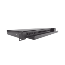 LPODF8002