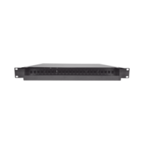 LPODF8002