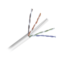 PROCAT6PLUSW