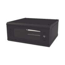 SR1904GFP