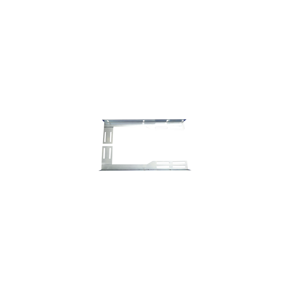 ACFLAG