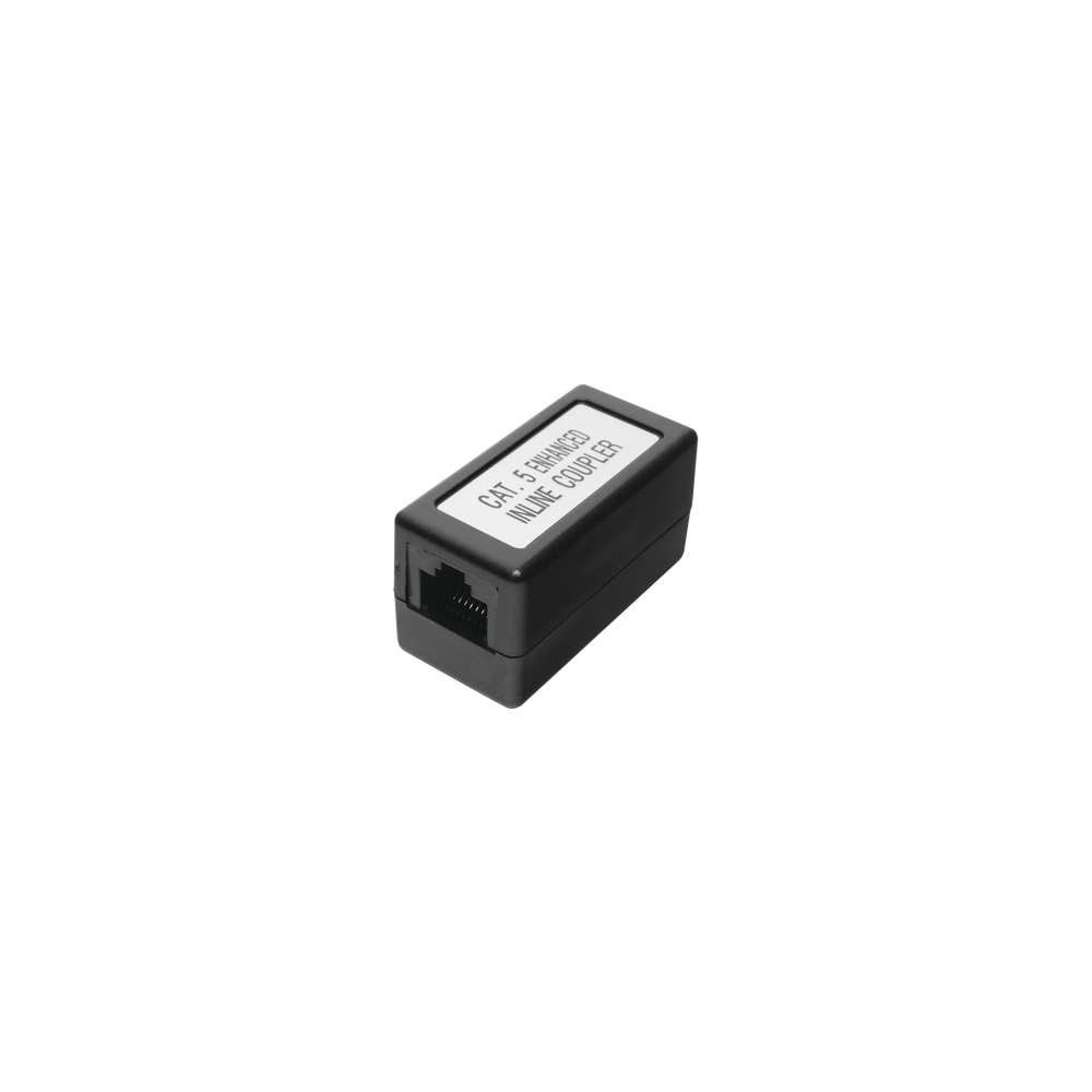 LPCB23