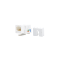 LPKJ505WH