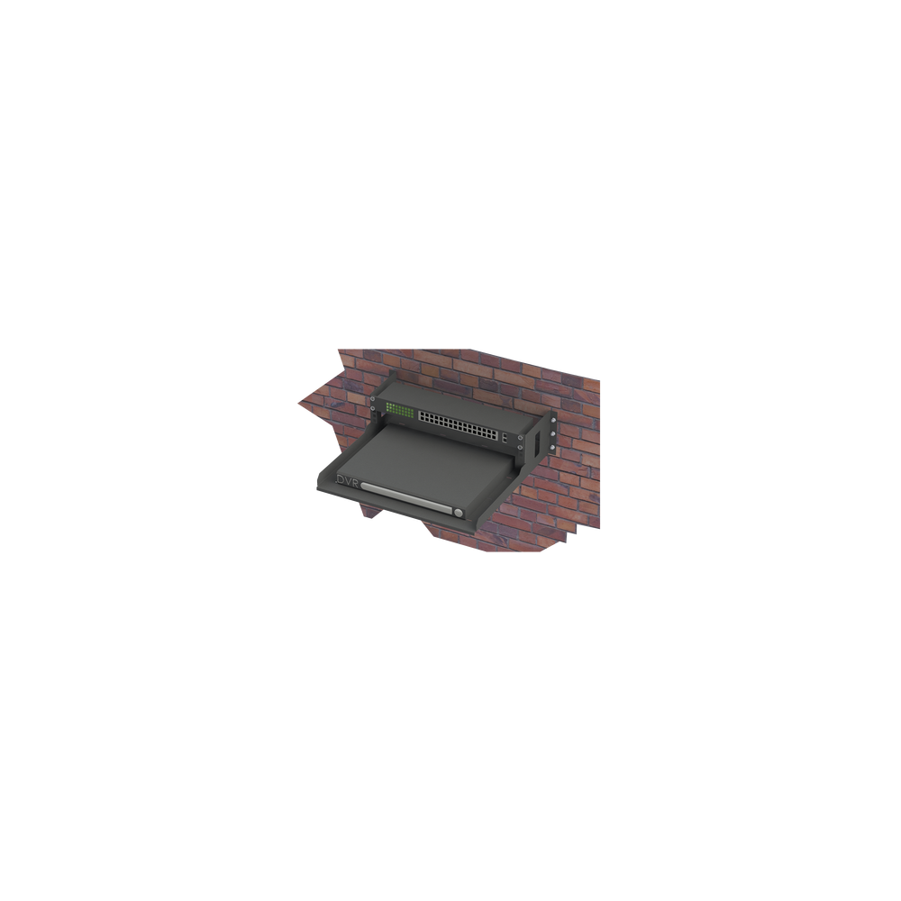 LPRAP1802
