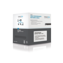 PROCAT6EXTV2