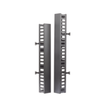 LPCV45S