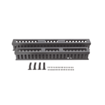 LPCV45S