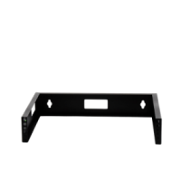 LPRAP1202