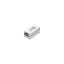 LPCB42