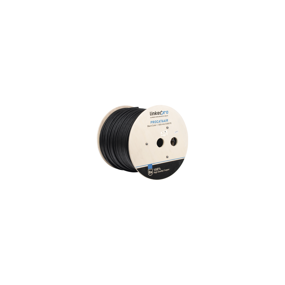 PROCAT6AIR
