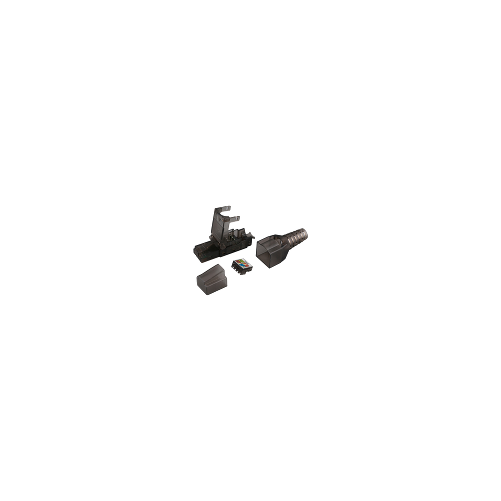 LPKJ6A17U