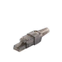 LPKJ6A17U