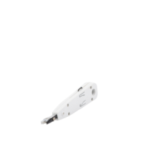 LPNT8003