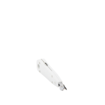 LPNT8003