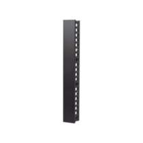 LPCV21URM