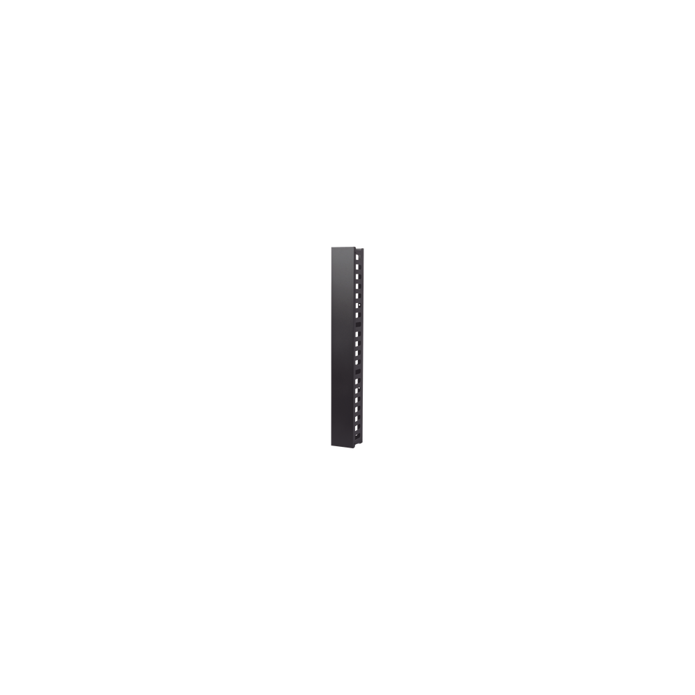LPCV21URM