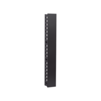 LPCV21URM