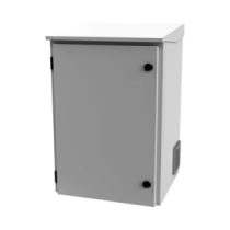 LPFORTE16UR3
