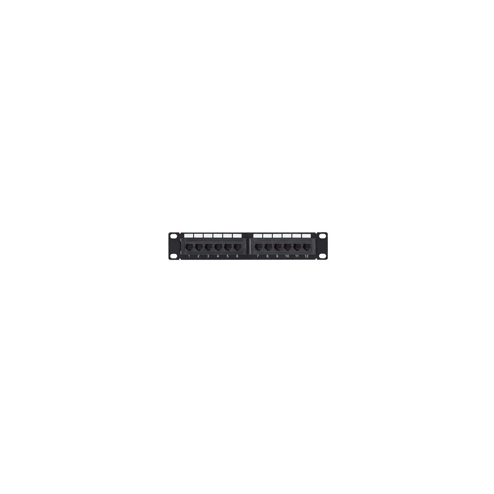 LPPP501