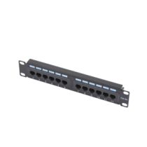 LPPP501