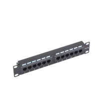 LPPP501