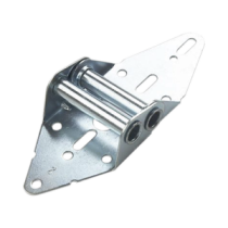 ACCEHINGE3