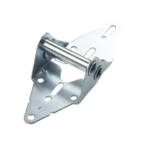 ACCEHINGE4