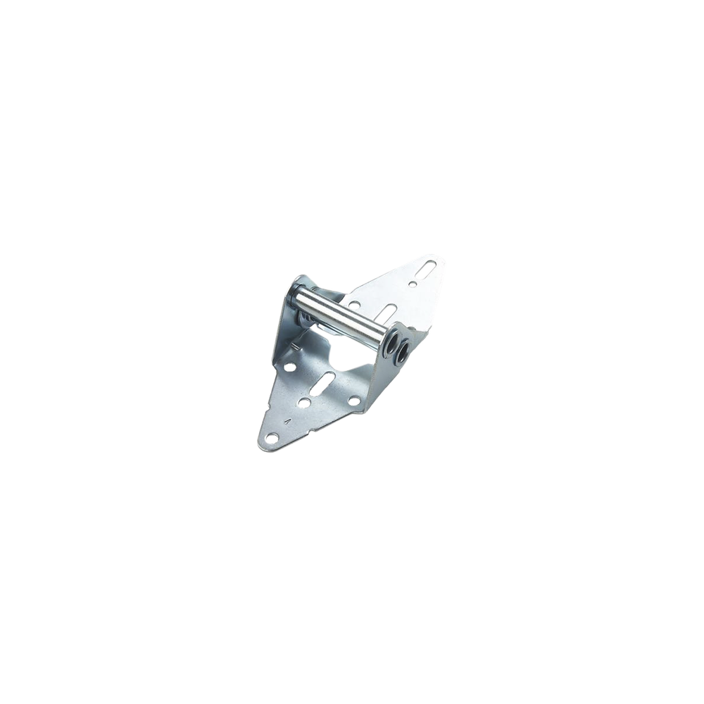 ACCEHINGE4