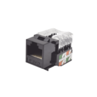 LPKJ601BK