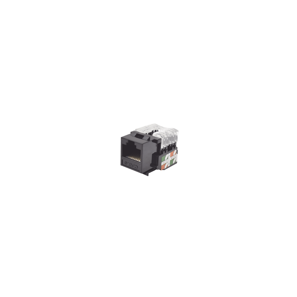 LPKJ601BK